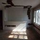 2617 24th Street NE, Washington, DC 20018 ID:15970111