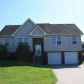 2808 Rolling Creek Drive, Jeffersonville, IN 47130 ID:15971137