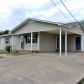 54 Clara Day Cir, Alexandria, AL 36250 ID:15932681