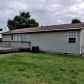 54 Clara Day Cir, Alexandria, AL 36250 ID:15932682