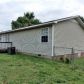 54 Clara Day Cir, Alexandria, AL 36250 ID:15932683