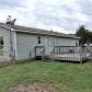 54 Clara Day Cir, Alexandria, AL 36250 ID:15932684