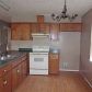 54 Clara Day Cir, Alexandria, AL 36250 ID:15932685