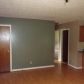 54 Clara Day Cir, Alexandria, AL 36250 ID:15932686