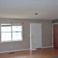 54 Clara Day Cir, Alexandria, AL 36250 ID:15932687