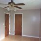 54 Clara Day Cir, Alexandria, AL 36250 ID:15932688