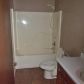 54 Clara Day Cir, Alexandria, AL 36250 ID:15932689
