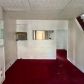 3013 N Sydenham St, Philadelphia, PA 19132 ID:15946189