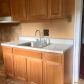 3013 N Sydenham St, Philadelphia, PA 19132 ID:15946191
