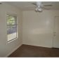 2005 Colby Dr, Baytown, TX 77520 ID:15962001