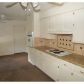 2005 Colby Dr, Baytown, TX 77520 ID:15962002