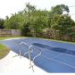2005 Colby Dr, Baytown, TX 77520 ID:15962003