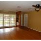 2005 Colby Dr, Baytown, TX 77520 ID:15962004