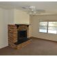 2005 Colby Dr, Baytown, TX 77520 ID:15962005