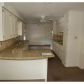 2005 Colby Dr, Baytown, TX 77520 ID:15962006