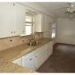 2005 Colby Dr, Baytown, TX 77520 ID:15962007