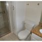 2005 Colby Dr, Baytown, TX 77520 ID:15962008
