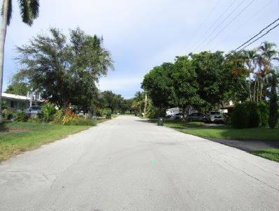 260 SW 13th Pl, Boca Raton, FL 33432