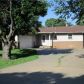 604 N Iowa St, Oxford, KS 67119 ID:15963421