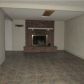 604 N Iowa St, Oxford, KS 67119 ID:15963424