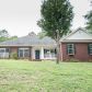 249 Lexington Circle, Ozark, AL 36360 ID:15967110