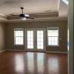 249 Lexington Circle, Ozark, AL 36360 ID:15965293
