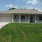 8152 Wawana Rd, North Port, FL 34287 ID:15966350