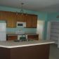 8152 Wawana Rd, North Port, FL 34287 ID:15966351