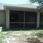 8152 Wawana Rd, North Port, FL 34287 ID:15966355