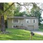 8263 Barnett Ave, Kansas City, KS 66112 ID:15969426