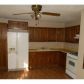 8263 Barnett Ave, Kansas City, KS 66112 ID:15969430