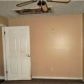 3736 Casa Blvd, Grove City, OH 43123 ID:15970563