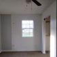 3736 Casa Blvd, Grove City, OH 43123 ID:15970564