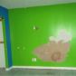 3736 Casa Blvd, Grove City, OH 43123 ID:15970565