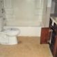3736 Casa Blvd, Grove City, OH 43123 ID:15970566