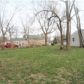 3736 Casa Blvd, Grove City, OH 43123 ID:15970568