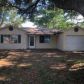 121 W. Grapefruit Cir, Clearwater, FL 33759 ID:15971803