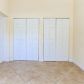 260 SW 13th Pl, Boca Raton, FL 33432 ID:15946642