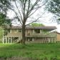 628 INDIAN HILL BLVD, Livingston, TX 77351 ID:15936519