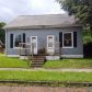 418 E D St, Belleville, IL 62220 ID:15965434