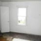 16016 Clifton Park Ave, Markham, IL 60428 ID:15969359