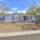 287 Gompers Cir, Morristown, AZ 85342 ID:15970049