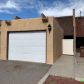 1082 Navajo Street, Farmington, NM 87401 ID:15970516