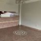 1082 Navajo Street, Farmington, NM 87401 ID:15970518