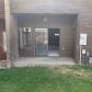 1082 Navajo Street, Farmington, NM 87401 ID:15970521