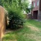 1082 Navajo Street, Farmington, NM 87401 ID:15970522