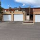 1082 Navajo Street, Farmington, NM 87401 ID:15970523