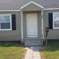 60 Greeneland Blvd, Portsmouth, VA 23701 ID:15970787