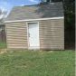 60 Greeneland Blvd, Portsmouth, VA 23701 ID:15970789