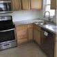 60 Greeneland Blvd, Portsmouth, VA 23701 ID:15970792